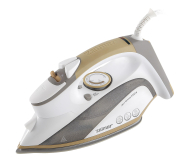 Zelmer Jetix Vertical IR3200 - 172578 - zdjęcie 1